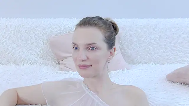 Beauty_Alex Live XXX-Chat