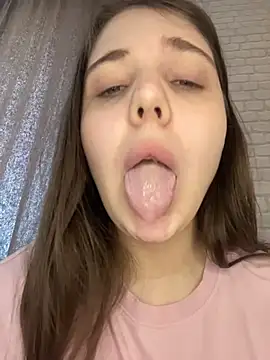 Chat +18 de _babycherry ao vivo
