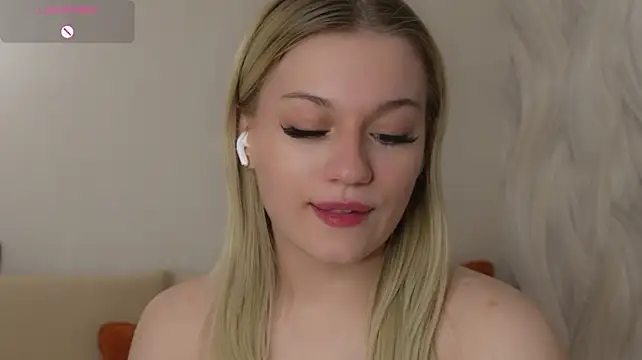 AliceSpice XXX чат на живо