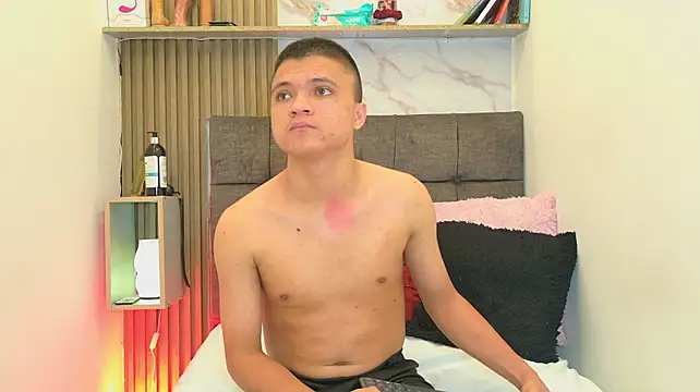 Aly_n_sebas - ride cock