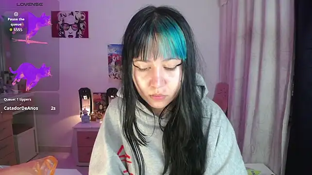 iris_sky XXX чат на живо
