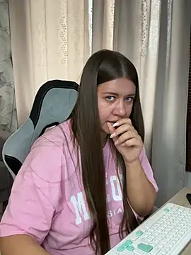 Lis_Kollen XXX чат на живо