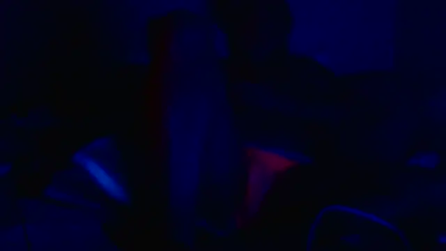 LINYguy Шоу с уебкамера