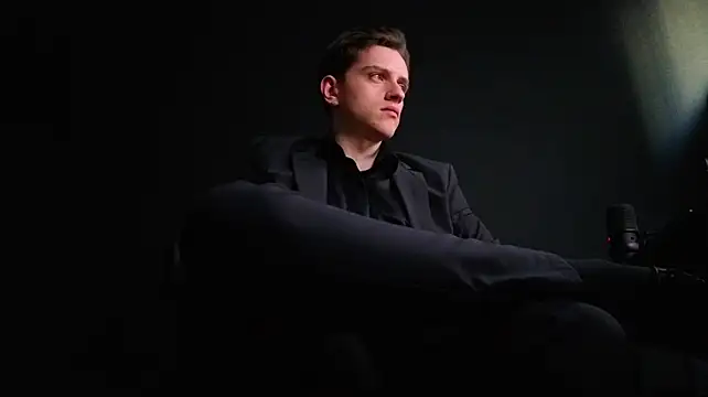 FelixStarkk: απευθείας συνομιλία ΧΧΧ