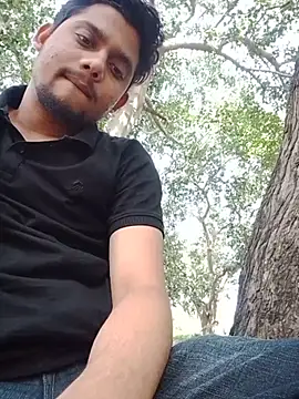 Czat XXX na żywo – ProperCoach18