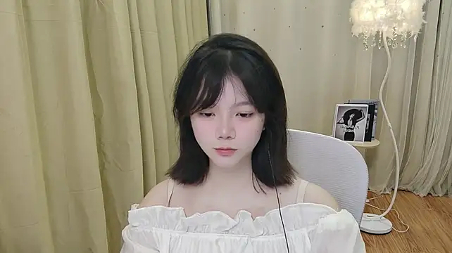 YaYa668866 라이브 XXX 채팅