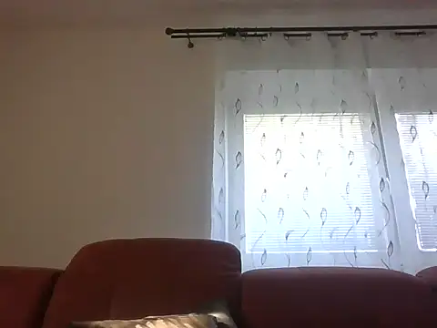 XXX chat uživo modela carli566