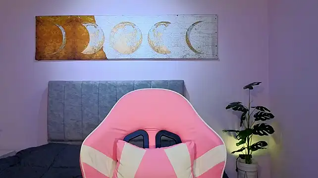 clara_evanss' Live XXX Chat