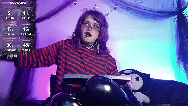 Navier__'s Live XXX Chat