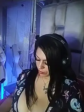 دردشة chelaqueen_ الجنسية المباشرة