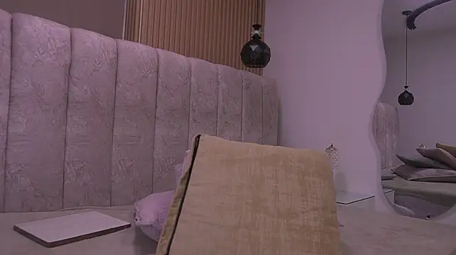 دردشة violeta_aroca الجنسية المباشرة