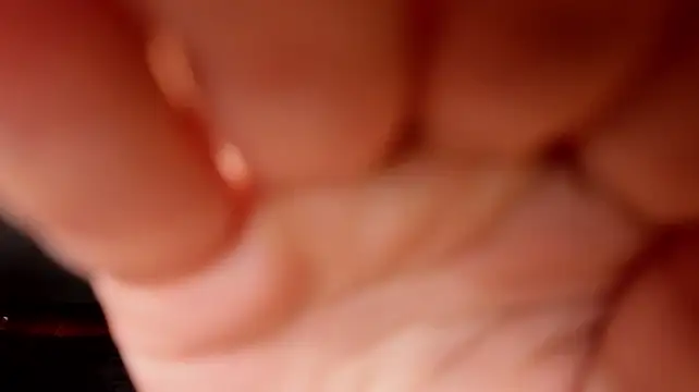 -Brittanny 라이브 XXX 채팅