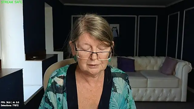 Pippa_Pebble's Live XXX Chat