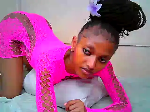 Qute_nimple - LETS NASTY🥵💦EN NAUGHTY🥵🍆DADDY🥵💦🍆