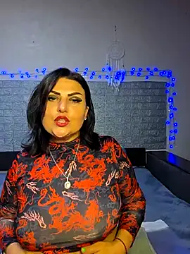 kataleya94's Live XXX Chat