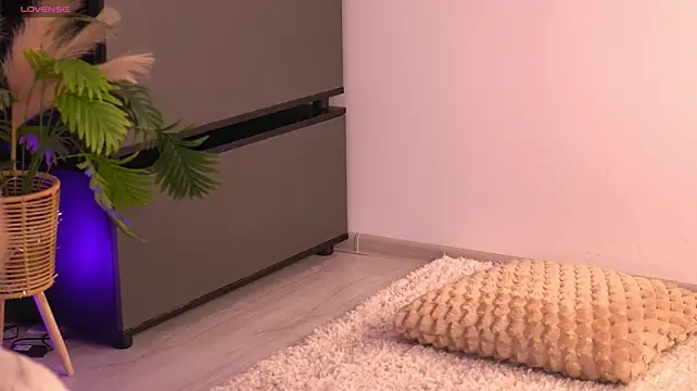 Živý XXX chat SophiaPotts