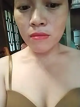 XXX chat uživo modela -Felicity_