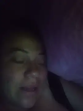 hoonney Live XXX-chat