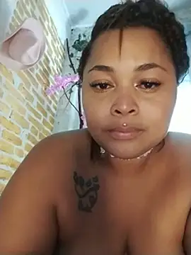 Nikita_Glam - 🤤🥵🍑