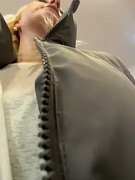 MerlinDave Chat XXX live