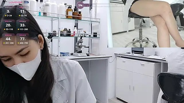 دردشة Lubeyou_KT الجنسية المباشرة
