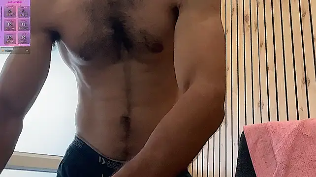 Chat XXX ao vivo de PouringLust