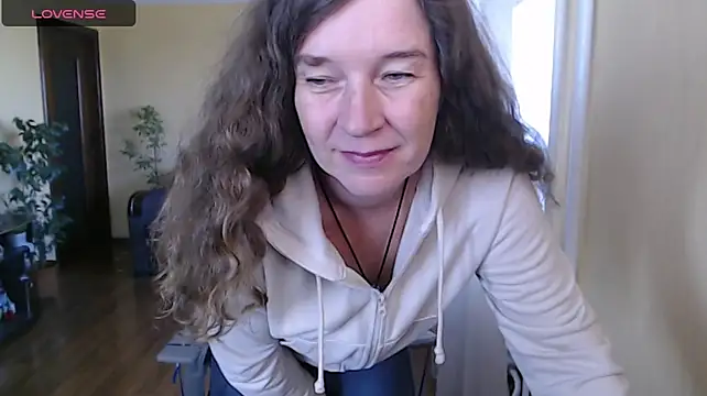 Chat +18 de SofiaBoone ao vivo
