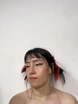 lizzy_davis3 Live XXX-Chat