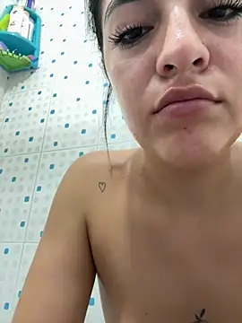Thatt-6 – Live XXX-chat