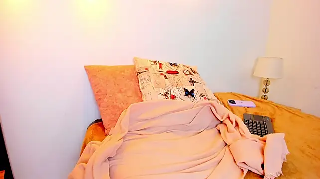 FenixAltheaxxx - fuck ass + control lush x 5 min