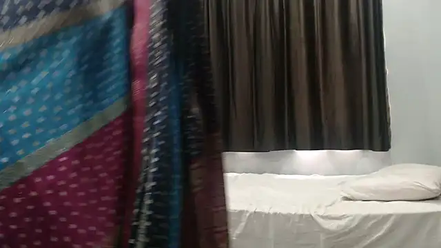sunitha-3 Chat XXX live