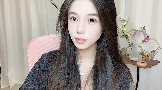 caicai258's Live XXX Chat