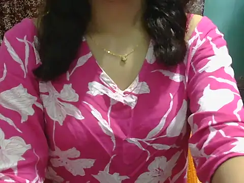 Adorable_Ayesha's Live XXX Chat