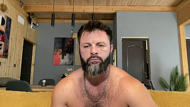 AlphaSparks 라이브 XXX 채팅
