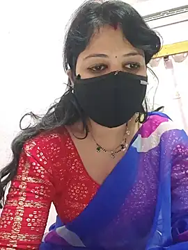 Priyaji7575's Live XXX Chat