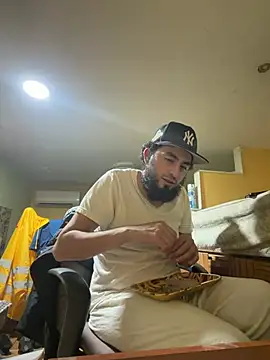 Živý XXX chat urratherme