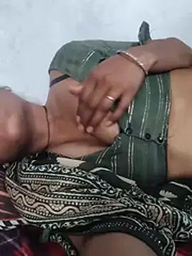 anarkali143 Show Webcam