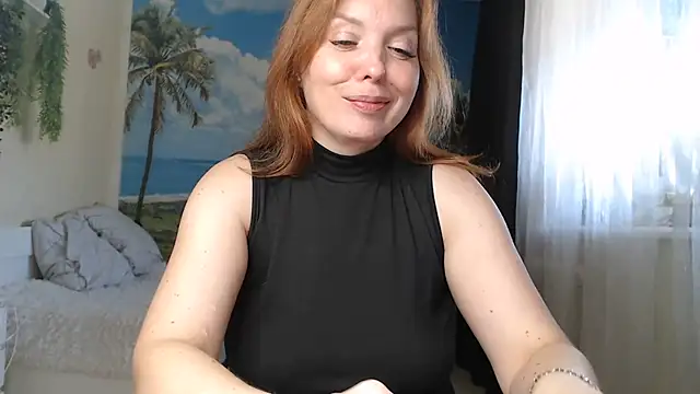 Soaring_love - squirt