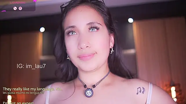 Lauroberts7 - FINGERS IN MY PUSSY + BLOWJOB🤙🏼💦👄🫦