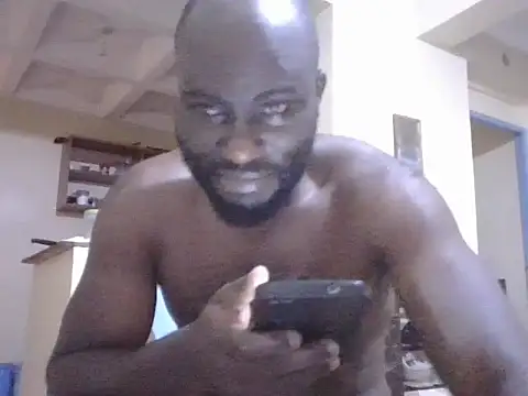 sripper9 Chat XXX in diretta