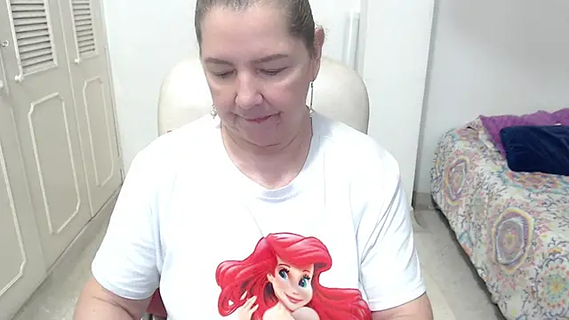 Chat XXX Live leonela_69