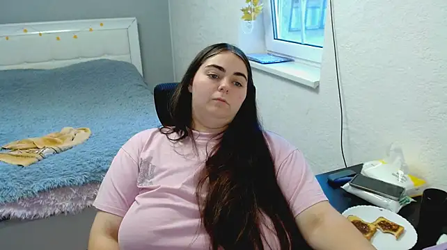 kitsune_8's Live XXX Chat