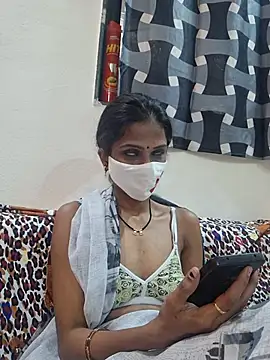 Marathi_Sayali Chat XXX in diretta