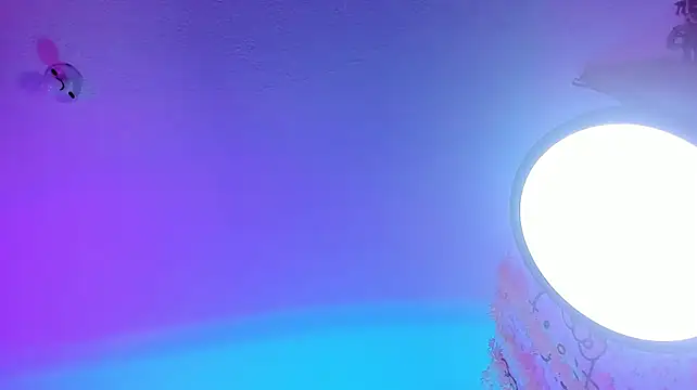 emy_fg 라이브 XXX 채팅