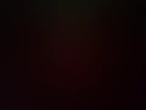 dilfwhore-69のライブXXXチャット