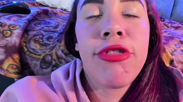 Živý XXX chat shaidyscott