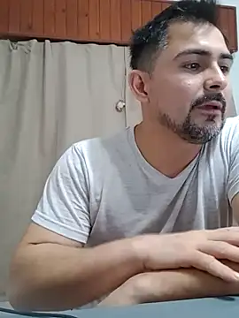 Bradd_32 Obrolan Langsung XXX