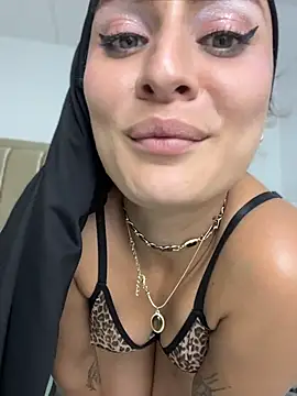 aisha_k Live XXX-Chat