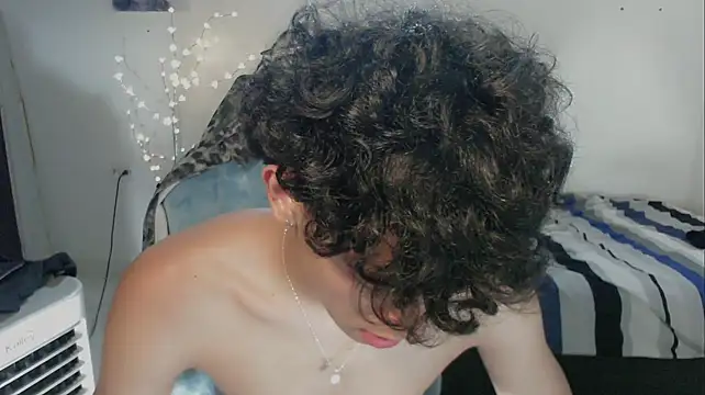 Czat XXX na żywo – FUNNY_DICK_