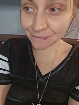 ScarletsWeb লাইভ XXX চ্যাট